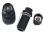 images/v/201210/13508972093_flashlight (3).jpg